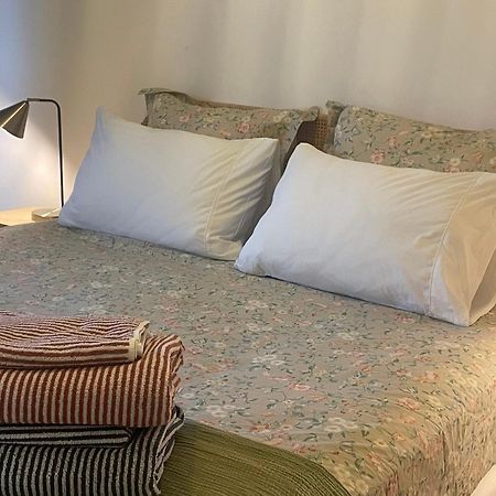 Cannes, Appartement Avec Parking+Terrasse, Croisette A Pied! Exterior foto
