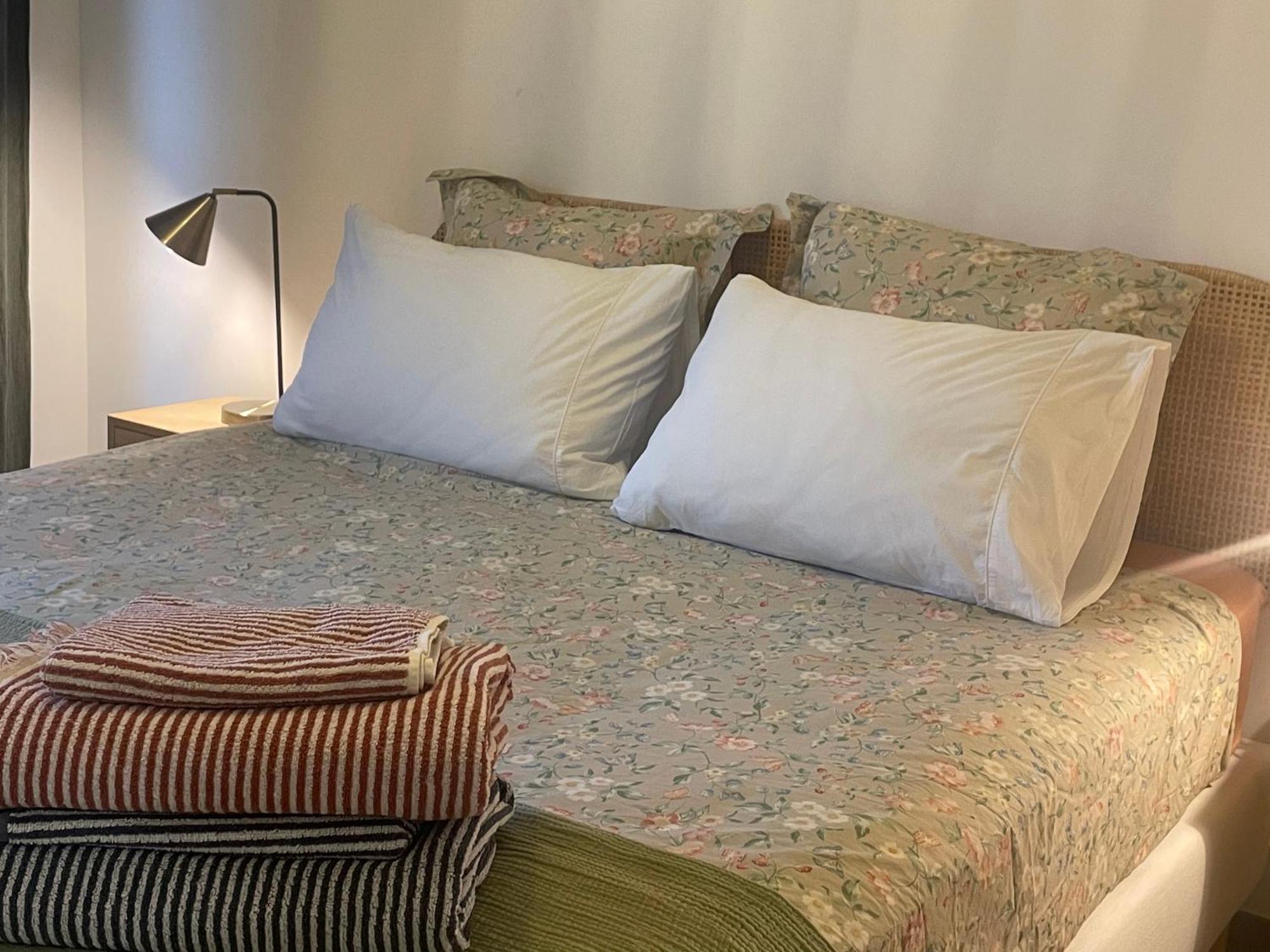 Cannes, Appartement Avec Parking+Terrasse, Croisette A Pied! Exterior foto